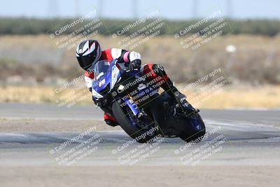 media/Oct-04-2024-YCRS ChampSchool (Fri) [[1a56d54020]]/2pm (Outside Grapevine)/